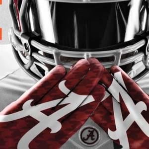 Meet your Posher, Gregory